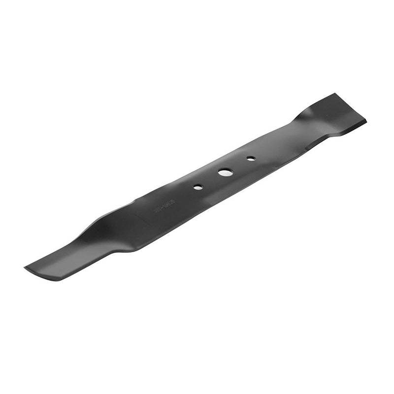 L100 Series John Deere Ride on Mower GX20249 42 Inch Cut Blades Suitable
