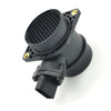 Mass Air Flow Sensor to suit BMW 1 Series E81 E87 — image 5