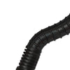 Air Cleaner Intake Hose to suit Mazda B2600 2.6L — image 2