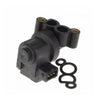 Idle Air Control Valve to suit BMW 3 Series E36 1.9L — image 1