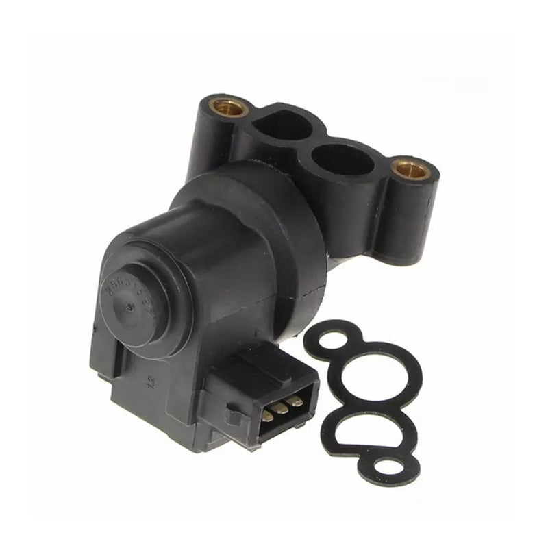 Idle Air Control Valve to suit BMW 3 Series E36 1.9L — image 1