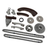 Timing Chain Kit to suit Hyundai Accent 1.5 CRDi — image 1