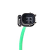 Pre-cat Oxygen Sensor to suit Honda Accord 2.4L — image 6