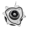 Water Pump Engine Cooling to suit Porsche 718 Boxster 2.0L — image 3