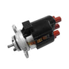 Ignition Distributor to suit Volkswagen Transporter IV 2.5L — image 6