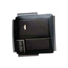 Center Console Armrest Storage Box Tray to suit SsangYong Musso — image 3