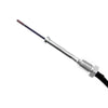 EGT Exhaust Temperature Sensor to suit Nissan Navara D40 YD25 — image 4