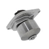 Water Pump to suit Cummins 6.7 6.7L — image 6