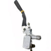 Front Brake Caliper & Master Cylinder to suit Honda CRF250R — image 3