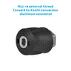Karcher Series High Pressure Washer Hose Connector Adapter Suitable