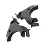 Control Arm & Ball Joint Assembly to suit Nissan Navara D22 4WD — image 3