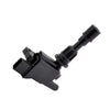 Ignition Coil to suit Mazda 323 1.6L — image 3