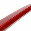2x Rear Bumper Bar Reflector Light Left & Right (Pair) to suit Mazda 3 BL — image 4
