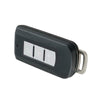 3-Button Remote Smart Car Key ID46 to suit Mitsubishi Outlander — image 4