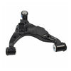 Front Lower Control Arm to suit Toyota Prado 2.7L — image 3