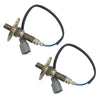 2Pcs Oxygen Sensor to suit Toyota Land Cruiser 4.7L — image 6