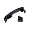Front & Rear Left & Right Outer Door Handle to suit Toyota Prado J150 Serie — image 6