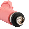 4x Fuel Injectors to suit Toyota Prado RZJ120 3RZFE 2.7L — image 4