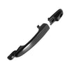 Front Left Outer Door Handle to suit Hyundai Tucson — image 4