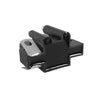 Ignition Coil to suit Johnson Evinrude Outboard Engine — image 2