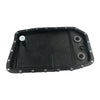 Gearbox Auto Transmission Sump Filter to suit Ford Fairlane BF — image 3