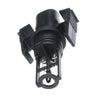 Intake Air Temperature Sensor to suit Mercedes-Benz Sprinter 902/903/904/90 — image 2