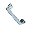 Roof Pull Grab Handle (Pair) to suit Ford Ranger 2012-2019 — image 5