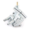 Yamaha XV250 Route 66 Virago 250 V-Star 250 Generic FUEL VALVE SHUTOFF PETCOCK fit