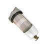 B10-AL Fuel Tank Filter Assembly to suit Toyota Alexander 126H — image 2