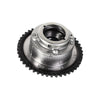 Camshaft Adjuster Actuator Gear to suit Mercedes-Benz C-Class 1.8L — image 3