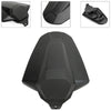 Ducati Monster 950 937 2021-2023 Tail Rear Seat Cover Fairing Cowl Fedex Express