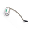 PDC Parking Sensor to suit Toyota LandCruiser 4.7L 5.7L — image 1