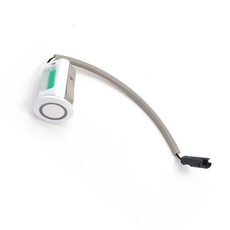 PDC Parking Sensor to suit Toyota LandCruiser 4.7L 5.7L — image 1