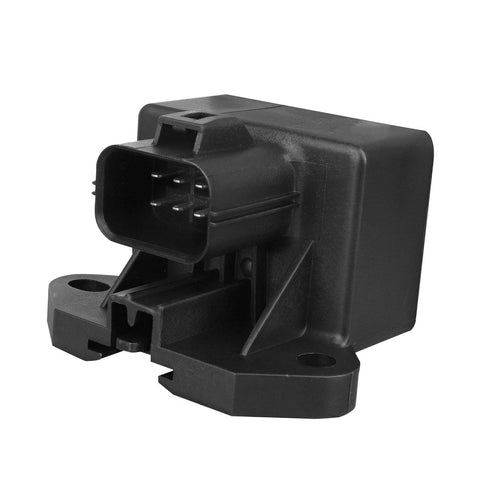 Fuel Pump Relay Module to suit Ford Escape — image 1