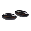Turn Signal Side Indicator LED Light to suit Suzuki Jimny — image 4