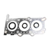 Suzuki Grand Vitara SQ625 2.5L V6 H25A 1998-2005 Full Gasket Kit Suitable