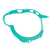 SUZUKI VSTROM 1000 DL1000 2002 GENERATOR STATOR REGULATOR RECTIFIER GASKET