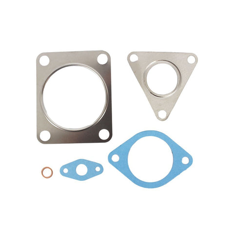 Land Rover Defender 2.4L Premium Turbo Charger Gasket Kit