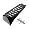 Chin Fairing Spoiler to suit Harley Softail Street Bob 2018-2023 — image 2