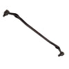 Track Cross Centre Rod to suit Toyota Hilux LN85 — image 5