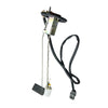 Main Tank Fuel Gauge Sender Unit to suit Toyota LandCruiser 70 Series 4.5L — image 4