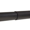 Tailgate Motor to suit Volvo XC60 — image 5
