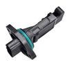 Mass Air Flow Meter Sensor to suit Nissan Patrol GU 3.0L ZD30DDTI — image 2