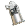 Starter Motor to suit Honda CR-V 2.4L — image 6