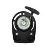 Recoil Pull Start Starter Assembly to suit Honda GX35 — image 2