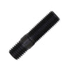 12x M10 x 40mm High Tensile Exhaust Manifold Stud Kit to suit Nissan Patrol — image 5