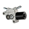 Idle Air Control Valve to suit Honda Accord 2.2L — image 4