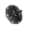 Cooling Fan Clutch to suit Mitsubishi Pajero 2.8L 3.2L — image 6