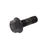Nissan Patrol ZD30 DI & CRD High Tensile Turbo Charger Stud Kit