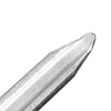 3x 24inch Tyre Levers to suit Motorcycle Wheels — image 5
